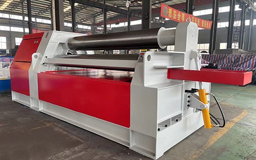 W12K-20×2500LEYU.COM