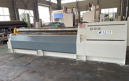 W12K-4×3000LEYU.COM